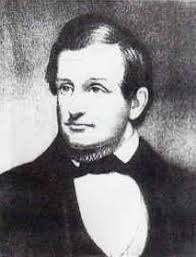 Nathaniel Pitcher Jr. (1777-1836)