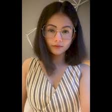 Learn English with Lisa