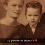 Dolores Lynn Obituary