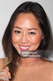 Co-founders Kat Emery and Jacquelin Napal attend Art Angels Los... News  Photo