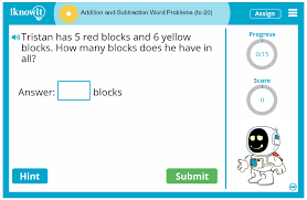 Your students will love them! Word Problems Addition Subtraction