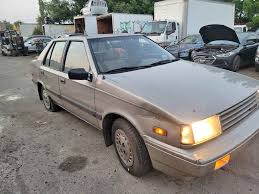 Image result for Champagne 1980 Hyundai