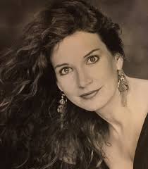 Obituary for Bonnie Lynn Hall (Guest book)