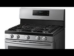 How to unlock your phone if you have the unlock code. Samsung Oven Dissassembly Youtube