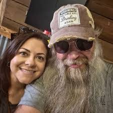 Alan Womack's Instagram, Twitter & Facebook