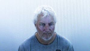 Murder trial over remote Ruapehu District death may be 18 months away