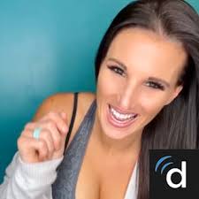 Kaitlyn M. Akers, PA