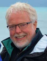 MICHAEL GILMORE CANDIDATE STATEMENT What is the future of ASM? Since my  days as a graduate student, ASM has played an important