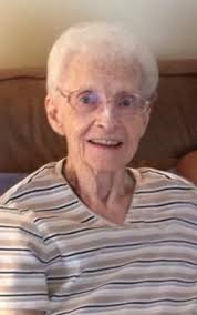 Obituary information for Betty Jean (Lisle) Drennen