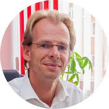 Praxiszentrum Diabendo Rostock