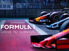 Drive to survive (2019 ) latest episodes Drive To Survive Ist Mehr Als Ein Pr Produkt Der Formel 1 Dwdl De