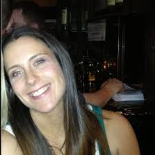 Ciara Gill (@cicibrody)