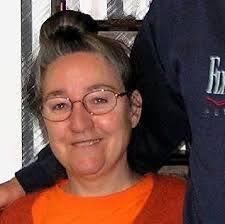 Profile for Val's Pots