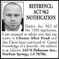 Winter slows project P