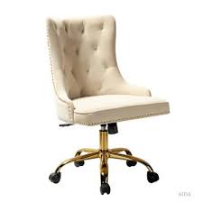 Maybe you would like to learn more about one of these? Upholstered Task Chairs Desk Chairs The Home Depot