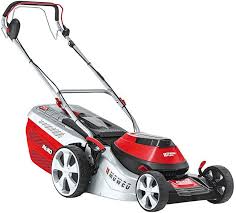 Black And Decker Corded Electric Lawn Mower Parts Al Ko Moweo 46 5 Li Sp Lawn Mower Best Lawn Mower Craftsman Lawn Mower Parts