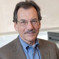 Message from our Chair