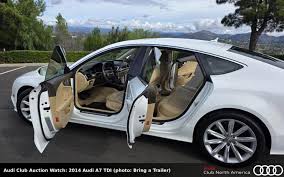 Image result for Ibis White 2014 AQ