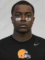 Douglas decommits from Penn State