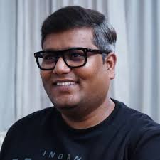 Understand the Curse of Brilliance