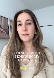 Summer Office Outfit: Stylish Jumpsuits for Business Professional Women