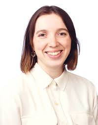 University of Nebraska at Omaha Commencement: May 2025