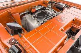But that copper rocket was just one result of a broad development program that produced a remarkable number of 1950s and 1960s chrysler turbine concept cars. There S A Chrysler Turbine Car For Sale It Will Sell For Millions
