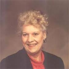 Margaret Kindall Fields Obituary