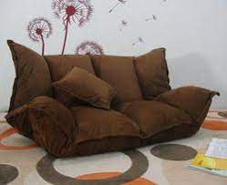 floor bean bag sofa folding chair buy portable legless folding chair sofa protable leisture lounge sofa bean bag bean bag furniture bean bag chair buy chair