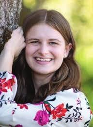 Amy Hultman's Instagram, Twitter & Facebook