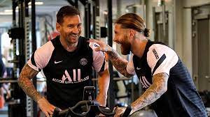 Ramos en plus de messi au psg ? Jbf3rqqwzres0m
