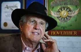 Remember Dr. DAVID SMITH.... HAIGHT ASHBURY FREE CLINIC. THANK YOU