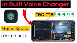 They include new space games such as drone defender and top space games such as starblast, space racing 3d: Miui12 Game Turbo 3 0 Game Space Ui 2 0 In Oppo Realme Phones In Built Voice Changer Freefire Youtube