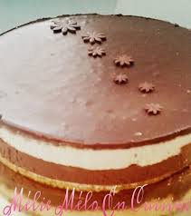 Le 3 Chocolat Avec Ou Sans Thermomix Chocolat Creme Fouettee Au Chocolat 3 Chocolat