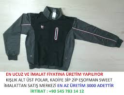 Toptan Kislik Esofman Alt Ust Imalatci Firmalar Panosundaki Pin