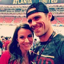 Megan Houman and Sam Gillespie's Wedding Website