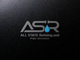 We did not find results for: Modern Bold Plumbing Logo Design For All State Relining And Pipe Services By Creative Art Ca Design 10469068