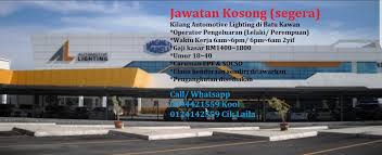 Teres setingkat 3 bilik 2 bilik air international lot 1540sqft freehold fully mosaic fully renovation ruang dobi. Jawatan Kosong Segera Jawatan Kosong Kilang Facebook