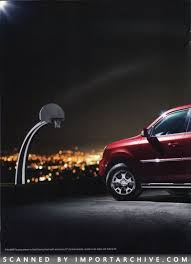 Image result for Dark Cherry 2010 Pilot