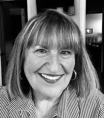 Background matters! Every document photo must be taken with a solid and  light background. The background may be cream, light grey or white. ➡️ You  can get such a background by posing