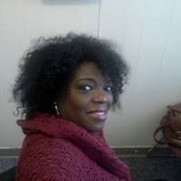 50+ "Cindy Lacey" profiles