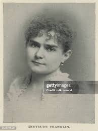 2,953 Women Face Sketch Stock Photos, High-Res Pictures, and Images