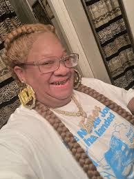 Super happy that I found this group! ❤️