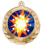 From epic drone shots to inspiring moments in nature, find free hd wallpapers worthy of your mobile and desktop screens. çŽç‰Œåœ–ç‰‡å'Œgifå‹•ç•« Gifmania