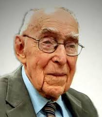 Obituary for Norris Norton Northrup