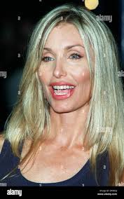 Heather thomas hi-res stock photography and images