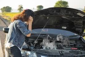 Toyota kembali memberikan pembaharuan kepada toyota highlander. Apa Saja Penyebab Utama Mesin Overheat Otoblitz Net Otoblitz Net