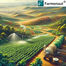 Image result for Agricultural Yellow 2000 Fleet