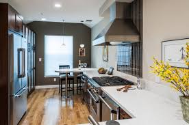 We did not find results for: Dewils Cabinetry Houzz