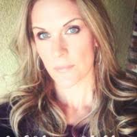 Tiffany Whitman's Instagram, Twitter & Facebook